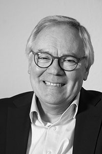 Reinhard Hänisch